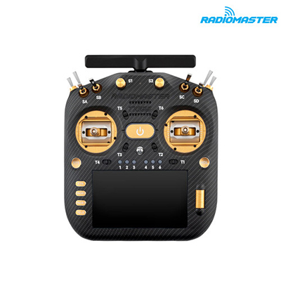 [�˾���ũ]  ���������� TX16S Mk3 MAX ������(ELRS, AG02 ����, ��� ����)