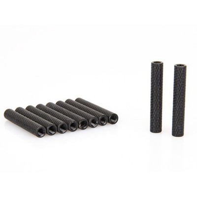 ¾Ë¾¾¹ðÅ© M3X28mm ¾Ë·ç¹Ì´½ ½ºÅĵå¿ÀÇÁ(10pcs, ºí·¢)