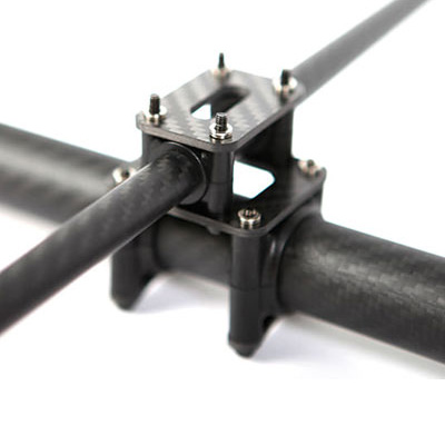 �˾���ũ  [AT] 90��(12mm+25mm) ������ǰ-ī��