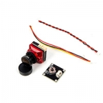 [TR] B19 FPV Racing Camera/5-30V (Support Filter) for Mark4-7