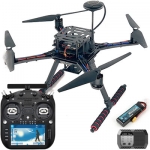 K380 ������ ī�� ������ �������� ��� + �Ƚ�ȣũ GPS + TX16S MK3 ������ ���� Ǯ�� (�����Ǹ�)