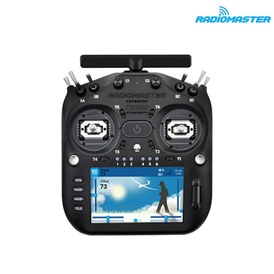 [�˾���ũ]  S500 ����/������ ��� 4S ��� + �Ƚ�ȣũ + GPS + TX16S MK3 ������ ���� Ǯ�� (�ִ� 900g ���̷ε�)