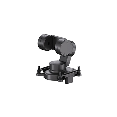 [�˾���ũ]  [CaddxFPV] ī�� GM3 V2 3�� ���� - 19mm ī�޶� ����, �Ƚ�ȣũ, ��ķ OpenIPC ȣȯ