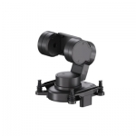 [CaddxFPV] ī�� GM3 V2 3�� ���� - 19mm ī�޶� ����, �Ƚ�ȣũ, ��ķ OpenIPC ȣȯ