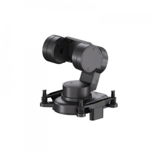 [�˾���ũ] WIFILINK2-G [RunCam ��ķ] �������̸�ũ V2 ����/������ ����� ���� ���¼ҽ� ������ Full HD ���� �ۼ��� FPV �ý��� - ���Ŵ��� 2