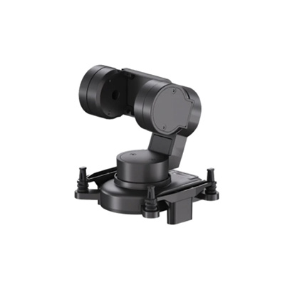 [�˾���ũ] C0CA-GM300 [CaddxFPV] ī�� GM3 V2 3�� ���� - 19mm ī�޶� ����, �Ƚ�ȣũ, ��ķ OpenIPC ȣȯ