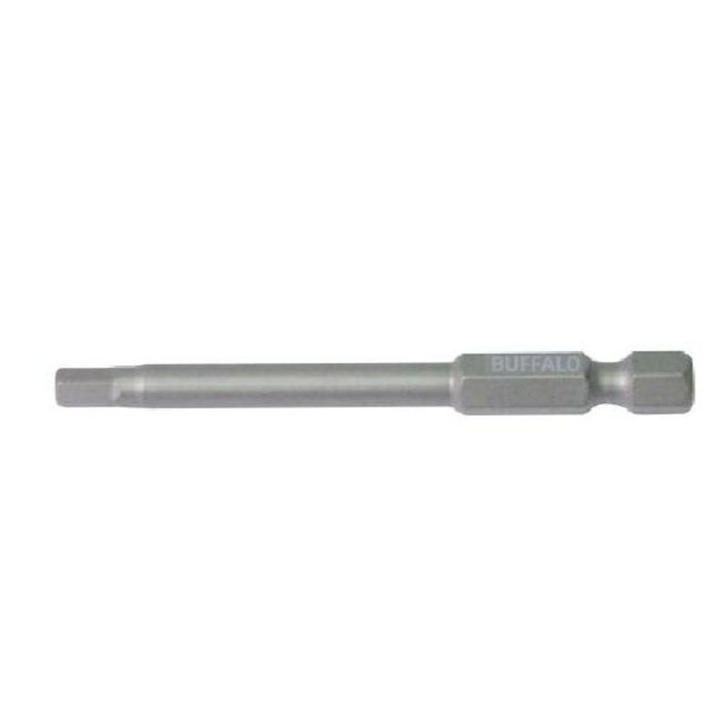 �˾���ũ SB35-4-70 [SESHIN] ���� ��ġ �� 70mm x 4.0mm (���� �帱��)