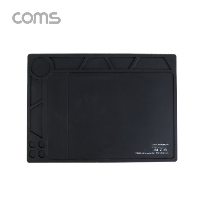 �˾���ũ BT702 Coms �Ǹ��� �۾� �е� / �ܿ� �۾���Ʈ, ���� / ���� / ���� / ���� �е�