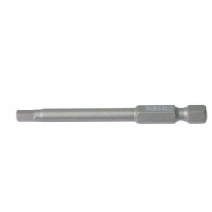 [SESHIN] ���� ��ġ �� 70mm x 4.0mm (���� �帱��)