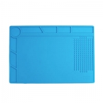 Coms �۾��� ���� ��Ʈ �Ǹ��� �۾� �е� 340 x 230mm