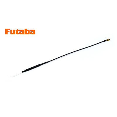 [�˾���ũ] Futaba_ant ��Ÿ�� 7308SB ���ű�� ��ǰ���׳�(1pcs)