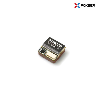 [�˾���ũ]  ���þ� M10Q 180 V2 GPS(18mm)
