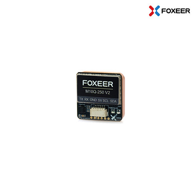 [�˾���ũ]  ���þ� M10Q 250 V2 GPS(25mm)