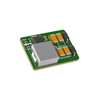 [�˾���ũ]  [Blitz] BEC Module V1.1 (6�� ����, 5V/12V ���)