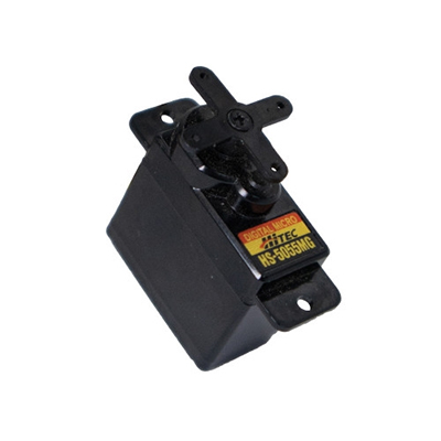 �˾���ũ  [Hitec] ������ HS-5055MG ����ũ�α� ��Ż ��� ������ ����  