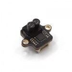 [MicoAir] MT-06 �ʼ��� ������ ���δ� �ִ� ���� 6M