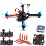 F330 ����/������ ���� ���� ���� ��� + �Ƚ�ȣũ + GPS �޺� ��Ʈ