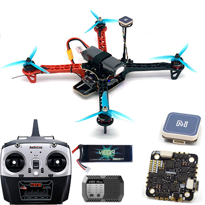 [�˾���ũ]  F330 ����/������ ���� ���� ���� ��� + �Ƚ�ȣũ + GPS + T8FB ������ ���� Ǯ��