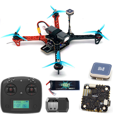 [�˾���ũ]  F330 ����/������ ���� ���� ���� ��� + �Ƚ�ȣũ + GPS + ST10 ������ ���� Ǯ�� (�����Ǹ�)