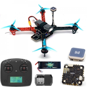 F330 ����/������ ���� ���� ���� ��� + �Ƚ�ȣũ + GPS + ST10 ������ ���� Ǯ�� (�����Ǹ�)