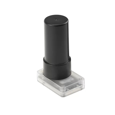 [�˾���ũ] MA-RTK-AIR-626 [MicoAir] ���ڿ��� M-RTK ���� 626 �ι�