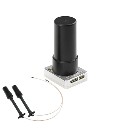 [�˾���ũ] MA-RTK-982(DA) [MicoAir] ���ڿ��� M-RTK ���� 982 �ι� (��� ���׳� ����)
