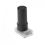 [MicoAir] ���ڿ��� M-RTK ���� 626 �ι�