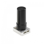 [MicoAir] ���ڿ��� M-RTK ���� 982 �ι� (�̱� ���׳� ����)