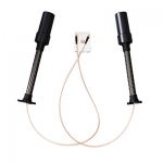 [MicoAir] ���ڿ��� M-RTK ���� 982 �ι� (��� ���׳� ����)