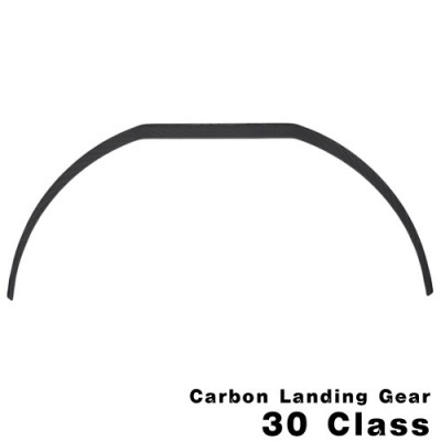 ¾Ë¾¾¹ðÅ© Ä«º» ·£µù±â¾î (Ÿ¿øÇü) - Æø 247 x ³ôÀÌ 110mm