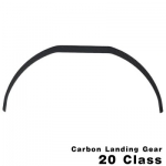 ī�� ������� (Ÿ����) - �� 215 x ���� 97mm