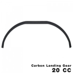 ī�� ������� (Ÿ����) - �� 350 x ���� 147mm