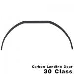 ī�� ������� (Ÿ����) - �� 247 x ���� 110mm