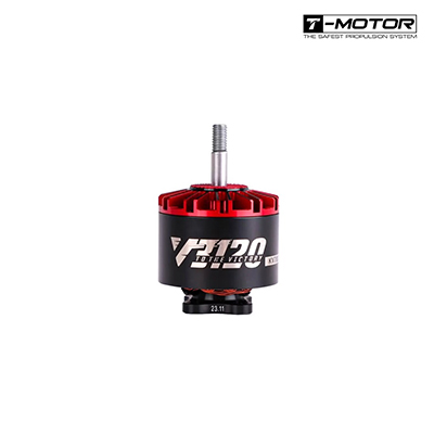 [�˾���ũ]  T-motor V3120 500KV ����