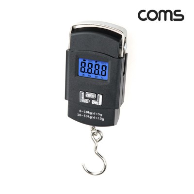 �˾���ũ TB774 [Coms] �޴�� ������ �޴޸� ���� (�ִ� ���� 50kg)