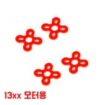 �Ǹ��� ���̽� ��� 13XX ���Ϳ� �����е� (4��, �Ѵ��)