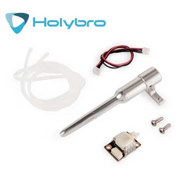 [�˾���ũ] HL-19003 [Holybro] �Ƚ�ȣũ MS4525DO ����ǵ� ���� PT60 ����� - �����Ǹ�