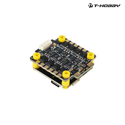 ¾Ë¾¾¹ðÅ© T-motor Ƽ¸ðÅÍ F7 V2+F55A ½ºÅÃ