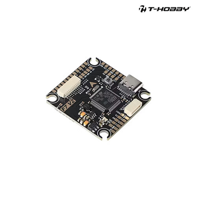 �˾���ũ  T-motor F7 V2 3030 �ö���Ʈ ��Ʈ�ѷ� (ICM-42688P)