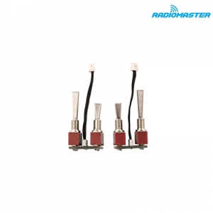 ���������� TX16S MK3�� SA/SC Switch Board