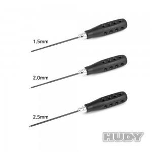 �޵� HUDY ������ġ ��Ʈ (1.5/2.0/2.5mm)