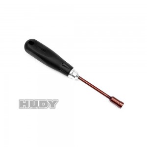 �޵� HUDY 8.0mm Socket Driver (���ӷ�ġ)