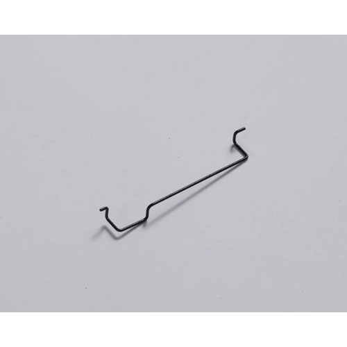 [ROC HOBBY] 12404 SHIFT LEVER
