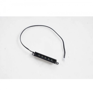 [ROC HOBBY] 1:24 ROOF STRIP LIGHT