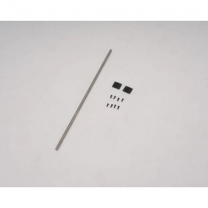 [ROC HOBBY] 1:10 11035 BODY SUPPORT SET