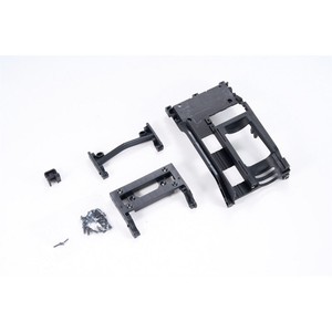 [ROC HOBBY] 1:10 11035 FRAME RAIL BRACKET SET