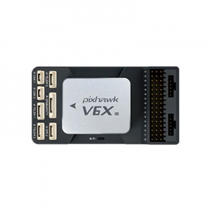 [CUAV] �Ƚ�ȣũ V6X V2 ���� ��Ʈ�ѷ� (�����Ǹ�)