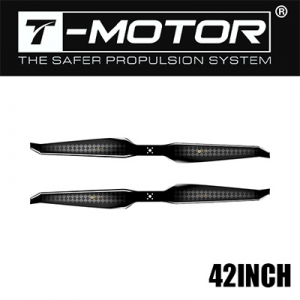 [T-MOTOR] ������ �����߿� ī�� �����緯 42��ġ (HEP-S 42x16) (�����Ǹ�)