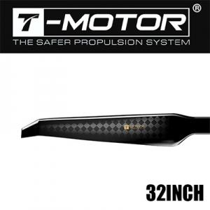 [T-MOTOR] ������ �����߿� ī�� �����緯 32��ġ (HEP-S 32x11) (�����Ǹ�)