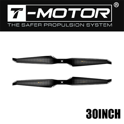 �˾���ũ  [T-MOTOR] ������ �����߿� ī�� �����緯 30��ġ (HEP-S 30x10.5) (�����Ǹ�)